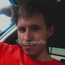  ,   , 28 ,   ,   , c , 
