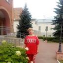   ,   , 56 ,   ,   , c , 