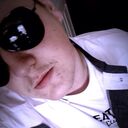 ���������� ������� �����, ���� ������� Son, 26 ���, ������������ ��� ������, ����� � ���������, c�������� ���������, ���������