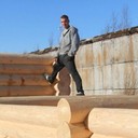 ���������� �����-���������, ���� ������� ������, 36 ���, ������������ ��� ������, ����� � ���������, c�������� ���������