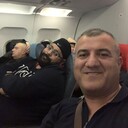 ���������� ������, ���� ������� ����, 47 ���, ������������ ��� ������, ����� � ���������