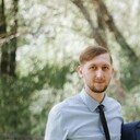   ,   , 34 ,     , c , 