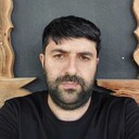 ,   , 41 ,     , c 