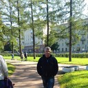  ,   Milos, 34 ,   , 