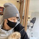 ���������� ����, ���� ������� ������, 34 ����, ������������ ��� ������, ����� � ���������, c�������� ���������, ���������