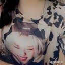  ,   , 25 ,   ,   , c 