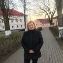  ,   Natalya, 52 ,     , c 