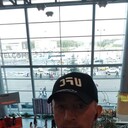  ,   , 41 ,   c 