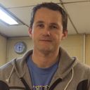 ���������� ����-���������, ���� ������� �����, 47 ���, ������������ ��� ������