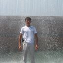 ���������� ��������, ���� ������� Rustambek, 33 ����, ������������ ��� ������, ����� � ���������, c�������� ���������