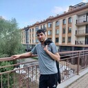  ,   , 30 ,   ,   
