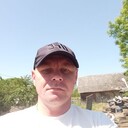  ,   , 36 ,   c 
