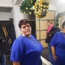 ���������� ������������, ���� ������� �������, 54 ����, ������������ ��� ������, ����� � ���������