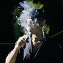 ���������� ������ ��������, ���� ������� ���, 26 ���, ������������ ��� ������, ����� � ���������