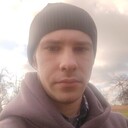 ���������� ������, ���� ������� ������, 34 ����, ������������ ��� ������, ����� � ���������, c�������� ���������, ���������