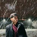 ���������� ������, ���� ������� Prince, 26 ���, ������������ ��� ������, ����� � ���������