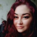  ,   Kira, 30 ,   ,   , 