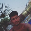  -,   , 31 ,   ,   