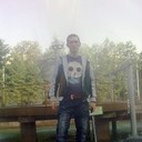 ���������� ������, ���� ������� �����, 38 ���, ������������ ��� ������, ����� � ���������, c�������� ���������