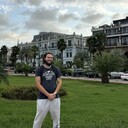 ���������� ���������, ���� ������� �������, 28 ���, ������������ ��� ������, ����� � ���������