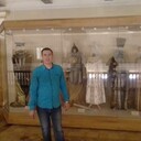 ���������� ���������, ���� ������� �������, 35 ���, ������������ ��� ������, ����� � ���������, c�������� ���������