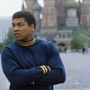 ���������� ������, ���� ����� ����, 24 ����, ������������ ��� ������, ����� � ���������, c�������� ���������, ���������