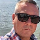 ���������� ������, ���� ������� �����, 50 ���, ������������ ��� ������, ����� � ���������