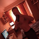 ���������� ������������, ���� ������� �����, 53 ����, ������������ ��� ����� � ���������