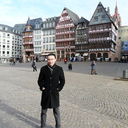 ���������� ������, ���� ������� Iskushenie, 39 ���, ������������ 