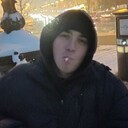 ���������� ����, ���� ����� �����, 20 ���, ������������ ��� ������, ����� � ���������