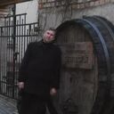 ���������� �����, ���� ������� ���������, 60 ���, ������������ ��� c�������� ���������