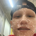 ���������� ������, ���� ����� �������, 23 ����, ������������ ��� ������, ����� � ���������