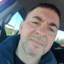  ,   , 51 ,   ,   