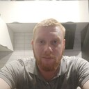  -,   , 33 ,   ,   