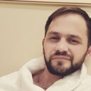 ���������� ���������, ���� ������� ����, 34 ����, ������������ ��� ������, ����� � ���������, c�������� ���������