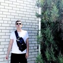 ���������� �����������, ���� ������� �����, 29 ���, ������������ ��� ������, ����� � ���������