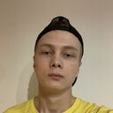 ���������� �����-���������, ���� ����� Leonid, 23 ����, ������������ ��� ������, c�������� ���������