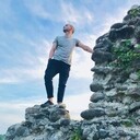 ���������� �������, ���� ������� Giorgi, 28 ���, ������������ ��� ������, ����� � ���������, c�������� ���������