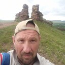 ���������� ����������, ���� ������� ���������, 43 ����, ������������ ��� ������, ����� � ���������, c�������� ���������