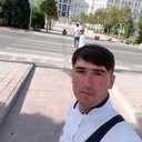 ���������� ������, ���� ������� �����, 32 ����, ������������ ��� ������, ����� � ���������