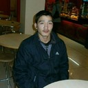 ���������� ������, ���� ������� ������, 34 ����, ������������ ��� ������, ����� � ���������, c�������� ���������