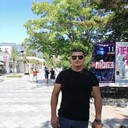 ���������� ���������, ���� ������� ���������, 43 ����, ������������ ��� ������, ����� � ���������