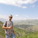 ���������� ������, ���� ������� �����, 35 ���, ������������ ��� ������, ����� � ���������, ���������