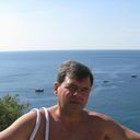 ���������� �����-���������, ���� ������� ����, 61 ���, ������������ ��� ������, ����� � ���������, c�������� ���������