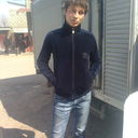 ���������� ������, ���� ������� �����, 32 ����, ������������ ��� ����� � ���������, c�������� ���������