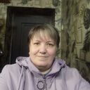  --,   , 53 ,   c 