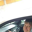 ���������� �������, ���� ������� �����, 35 ���, ������������ ��� ������, ����� � ���������, c�������� ���������