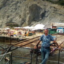   ,   , 50 ,     , c 
