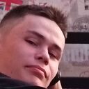 ���������� ���������, ���� ����� ����, 19 ���, ������������ ��� ������, ����� � ���������