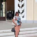  ,   , 56 ,   ,   , c , 